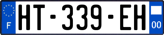 HT-339-EH
