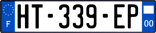 HT-339-EP
