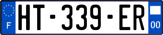HT-339-ER