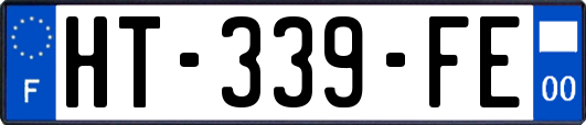 HT-339-FE