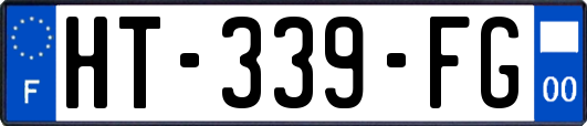 HT-339-FG