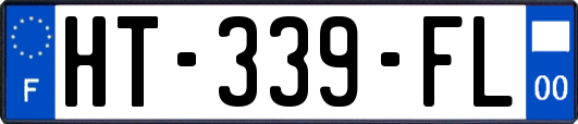 HT-339-FL