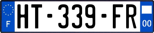HT-339-FR