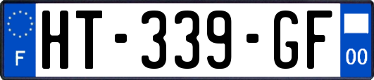 HT-339-GF