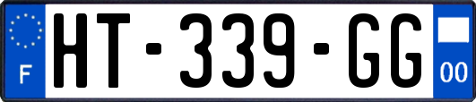 HT-339-GG