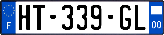 HT-339-GL