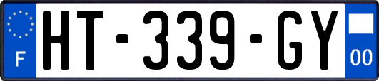 HT-339-GY