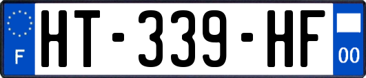 HT-339-HF