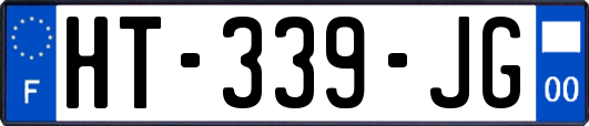 HT-339-JG