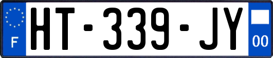 HT-339-JY