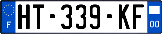 HT-339-KF