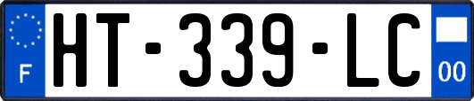HT-339-LC