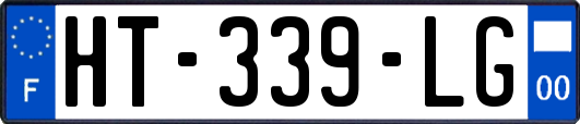 HT-339-LG