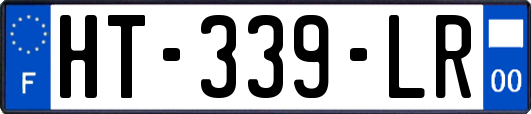 HT-339-LR