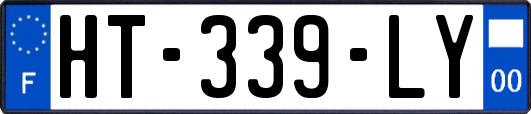 HT-339-LY