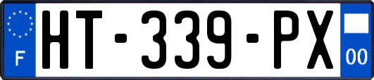HT-339-PX