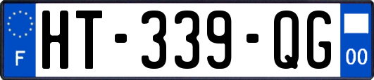 HT-339-QG