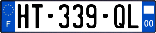 HT-339-QL