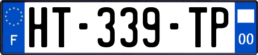 HT-339-TP