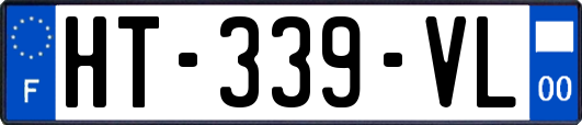 HT-339-VL