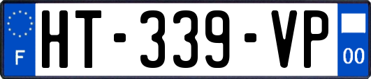 HT-339-VP