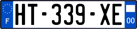 HT-339-XE