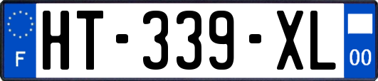 HT-339-XL