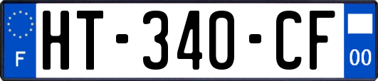 HT-340-CF