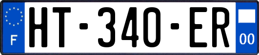 HT-340-ER