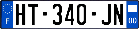 HT-340-JN