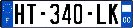 HT-340-LK