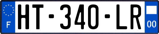 HT-340-LR