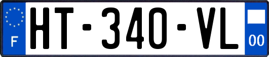 HT-340-VL