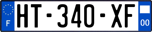 HT-340-XF