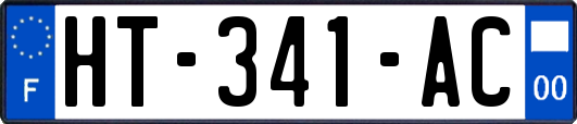 HT-341-AC