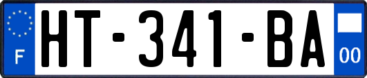 HT-341-BA