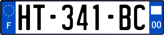 HT-341-BC