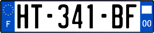 HT-341-BF