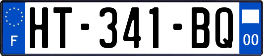 HT-341-BQ