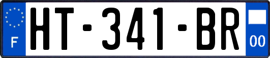 HT-341-BR