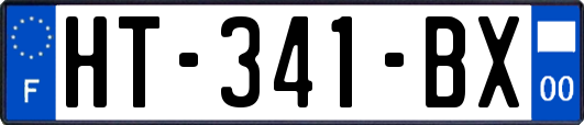 HT-341-BX