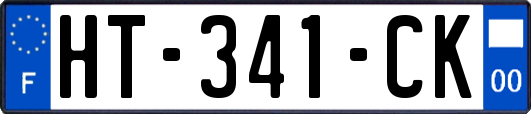 HT-341-CK