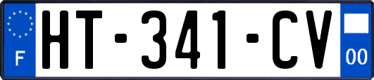 HT-341-CV