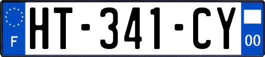 HT-341-CY