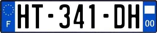 HT-341-DH