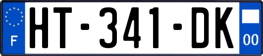 HT-341-DK