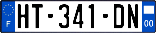 HT-341-DN