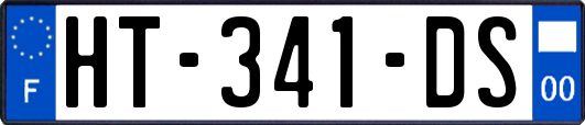 HT-341-DS