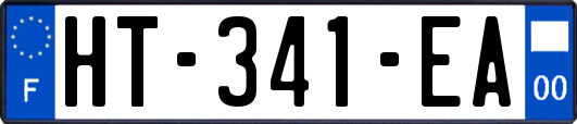 HT-341-EA