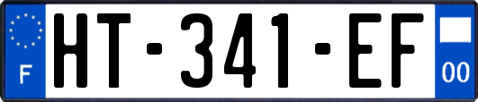 HT-341-EF